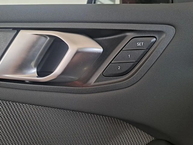 BMW 135 M-Sport Sedan xDrive