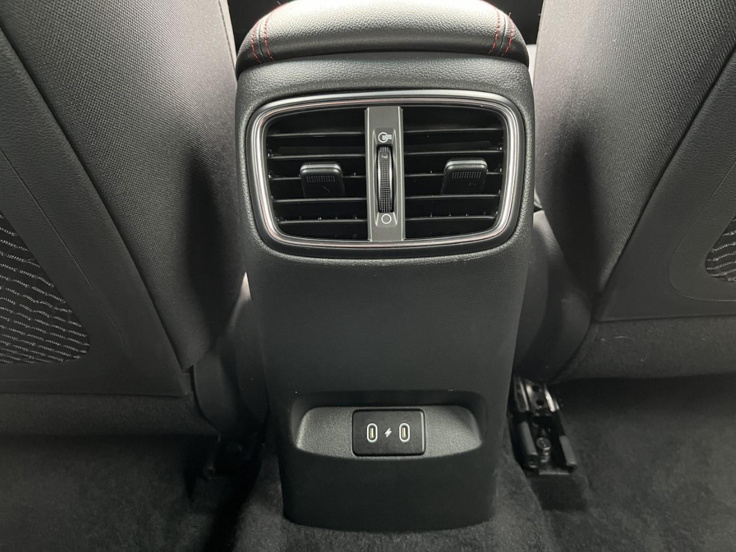 Hyundai i30 N Line T-GDi