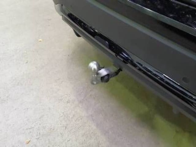 Volkswagen Tayron 2.0 TDI Life