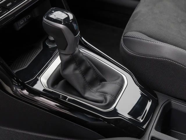 Volkswagen T-Roc 1.5 TSI DSG R-Line