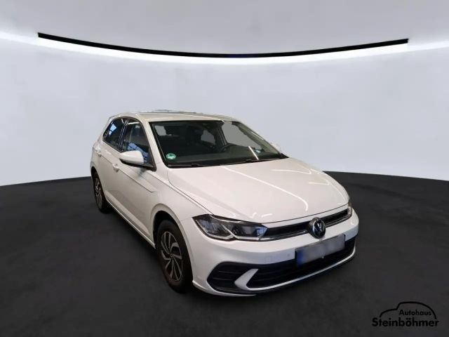 Volkswagen Polo 1.0 MPI Life