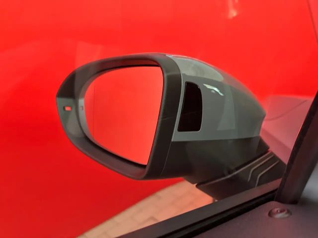 Volkswagen Golf DSG Life Variant