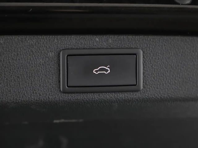 Skoda Superb Sportline iV