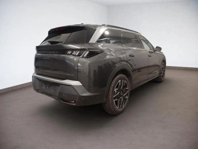 Peugeot 5008 Allure Pack Hybrid