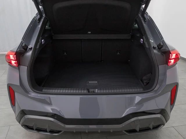 Cupra Terramar 2.0 TSI VZ