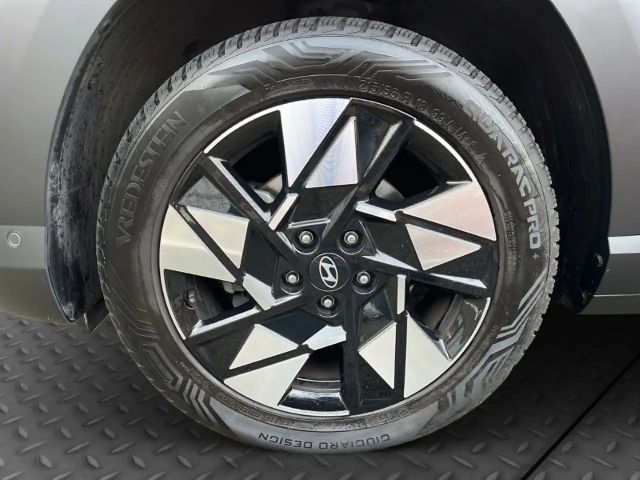 Hyundai Kona 1.6 Prime T-GDi