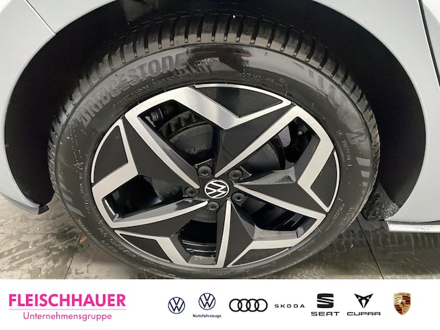Volkswagen ID.3 Performance Pure