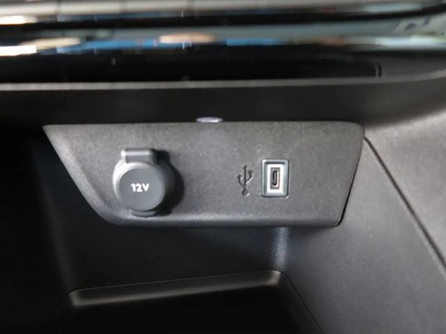 Opel Corsa Edition F Edition