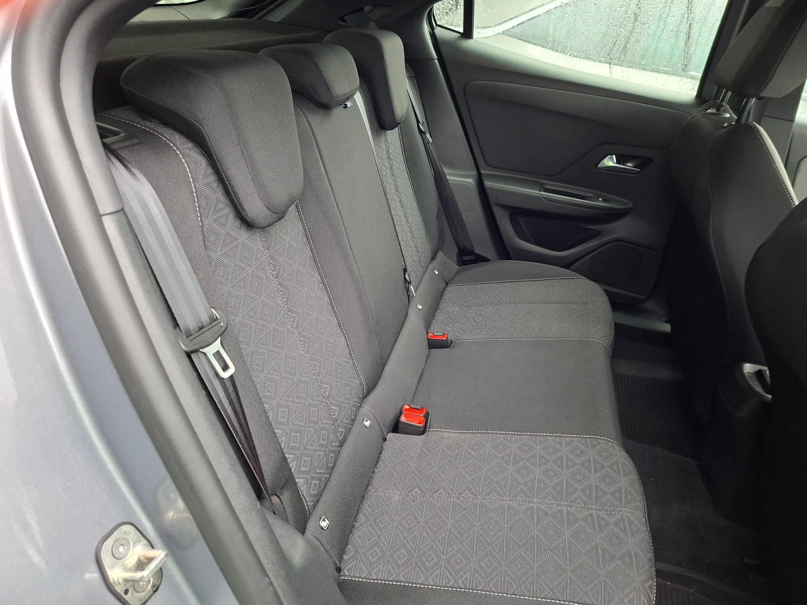 Opel Mokka +LED+STANDHEIZUNG+SITZu.LENKRADHZG+KLIMAAUT