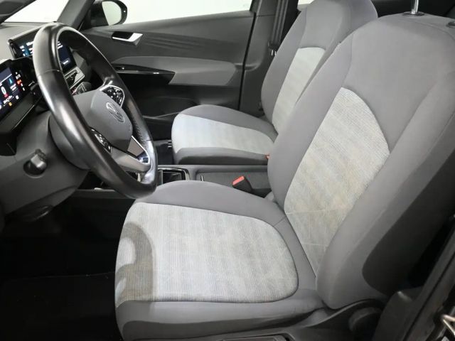 Volkswagen ID.3 Performance Pro