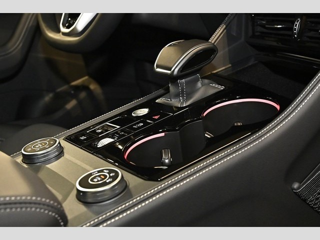 Volkswagen Touareg 3.0 V6 TDI R-Line