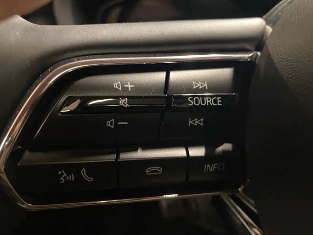 Mazda CX-60 4WD Homura Plus e-Skyactiv