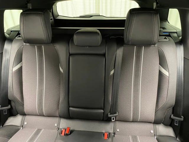 Opel Astra GS-Line Grand Sport Sports Tourer