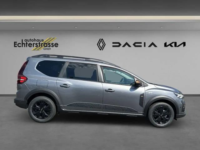 Dacia Jogger ECO-G Extreme