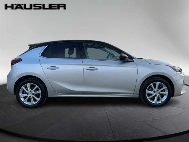 Opel Corsa Elegance