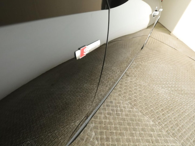 Audi A4 35 TFSI Avant S-Line S-Tronic