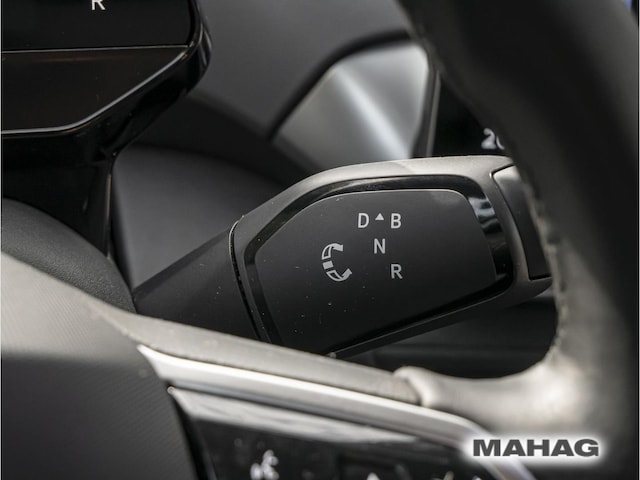 Volkswagen ID.4 IQ.Drive Performance Pro