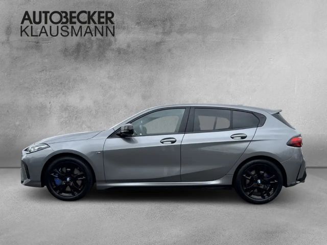 BMW 135 Sedan xDrive