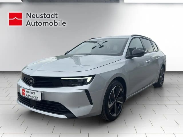 Opel Astra Edition Sports Tourer