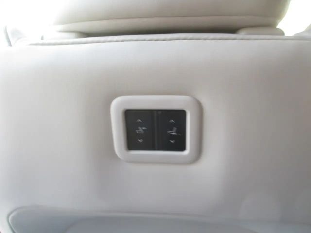 Mazda MX-30 Mazda /MX-30 / R-EV / MAKOTO MODERN CONFIDENCE