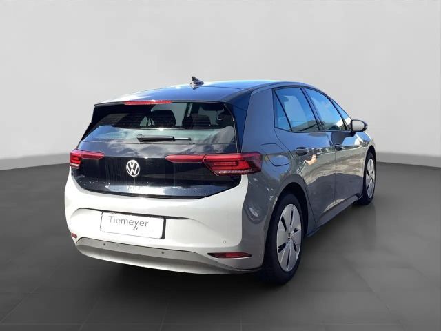 Volkswagen ID.3 Performance Pro