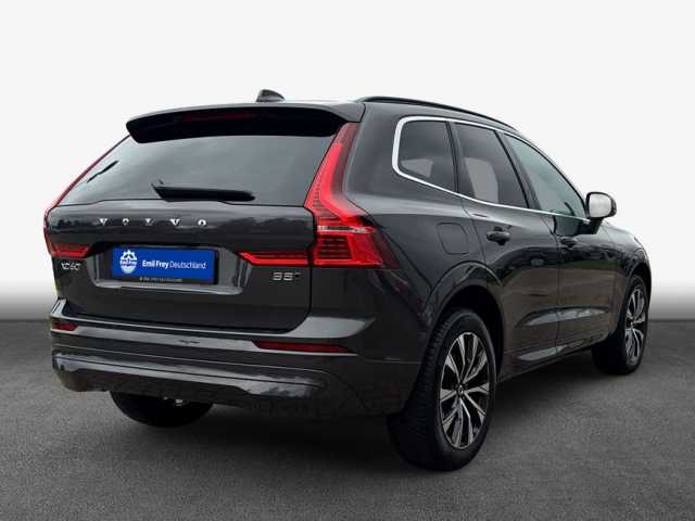 Volvo XC60 XC60