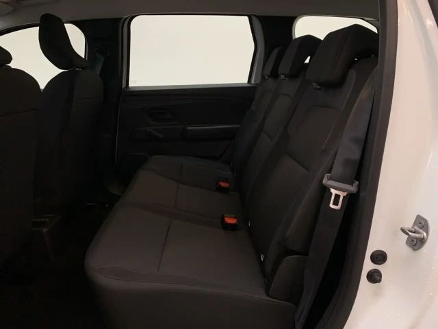 Dacia Jogger ECO-G Essential