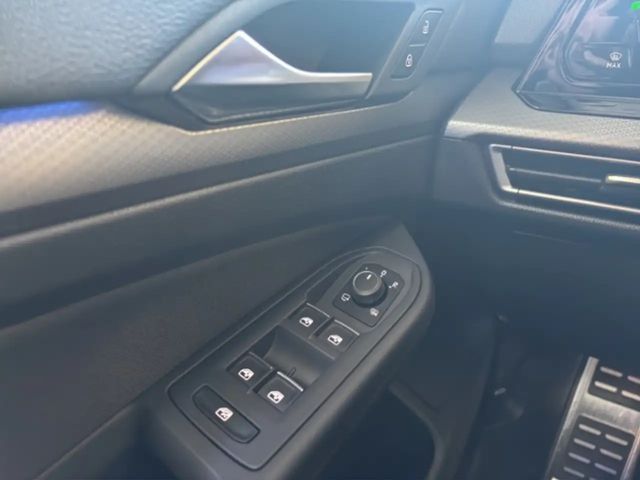 Volkswagen Golf 2.0 TDI Golf VIII Pro