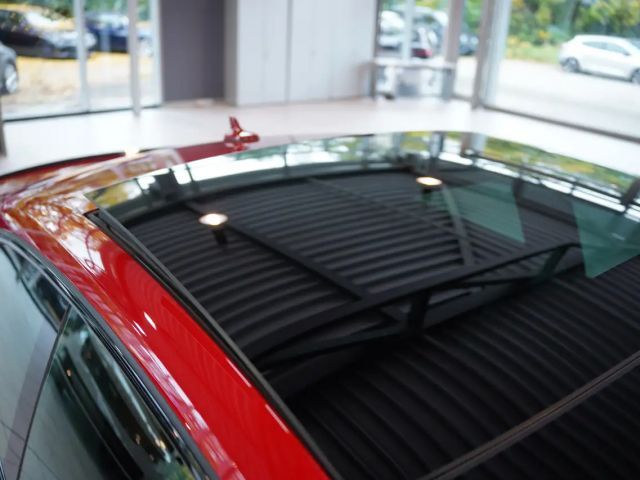 Audi RS5 Coupé Quattro