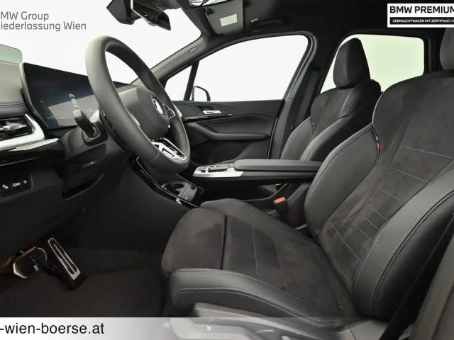 BMW 225 Active Tourer xDrive