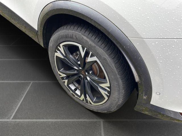 Cupra Formentor Formentor 1,4 TSI Hybrid NAVI/LED/SItzehizung vo./u.v.m.