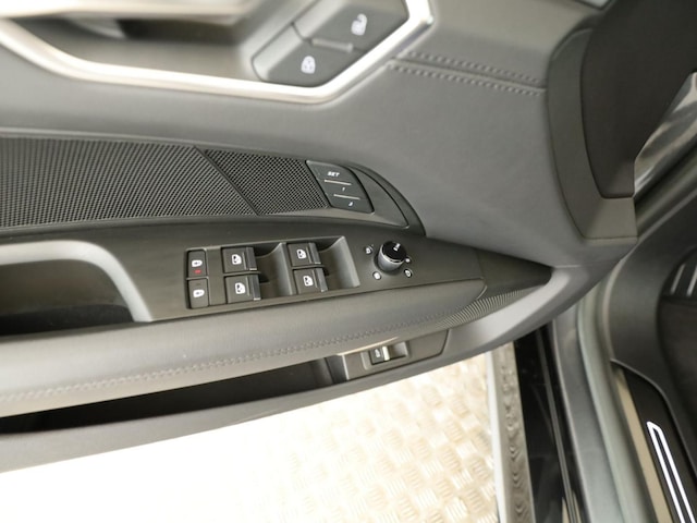 Audi RS e-tron GT Quattro