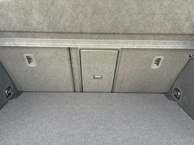 Volkswagen T-Roc 1.5 TSI DSG Life