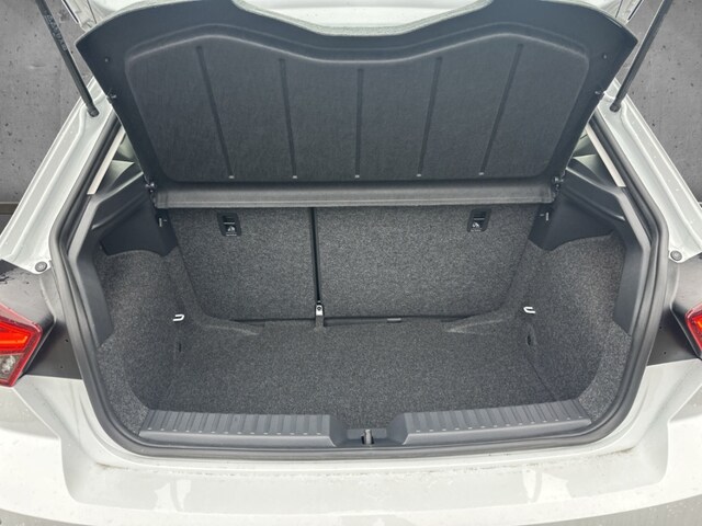 Seat Ibiza 1.0 TSI Style