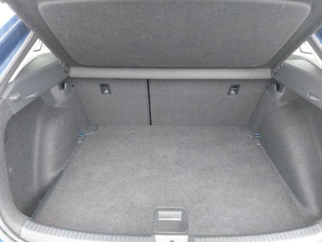 Volkswagen Taigo Life