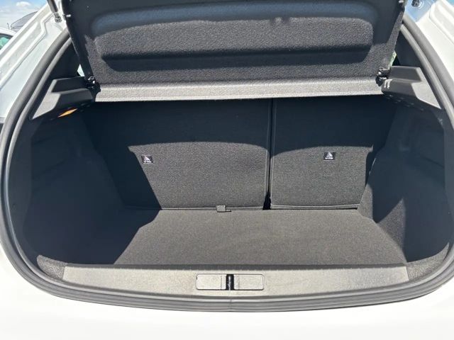 Peugeot 208 Style