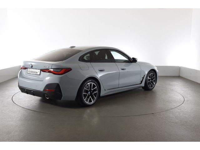 BMW 430 430i Coupé Gran Coupé xDrive