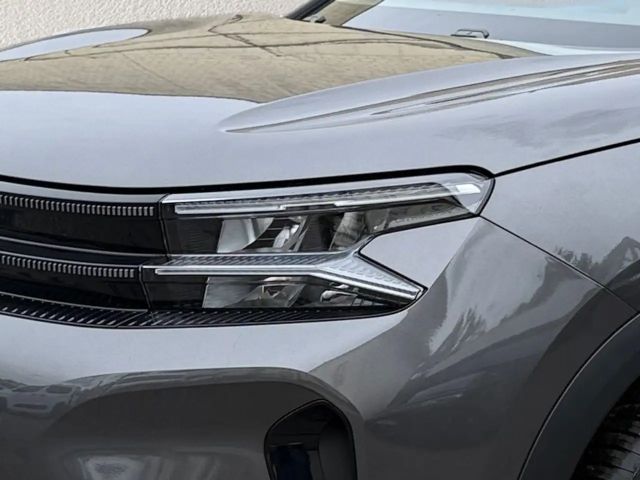 Citroën C5 Aircross BlueHDi Max