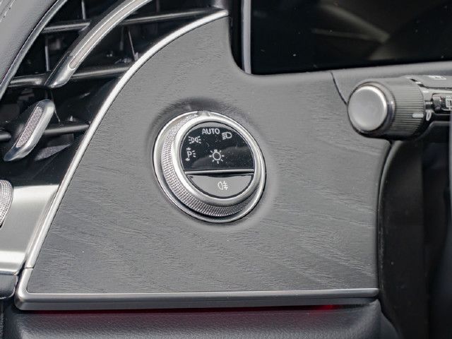 Mercedes-Benz E 450 4MATIC Estate