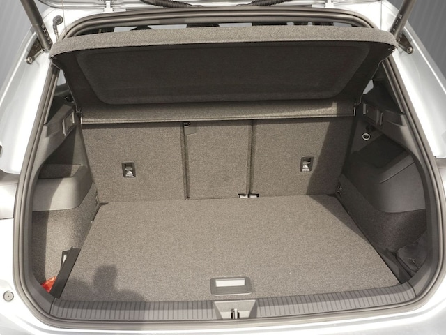 Volkswagen Tiguan Tiguan  2,0 TDi DSG 4Motion R-Line