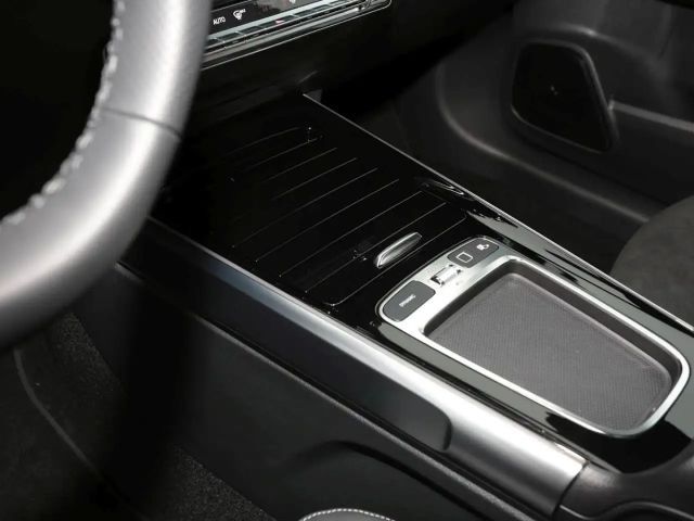 Mercedes-Benz GLB 220 4MATIC GLB 220 d