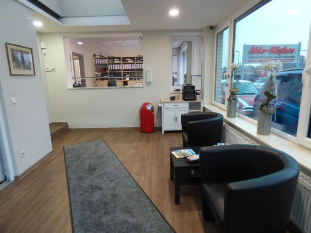 Alfa Romeo Giulia Q4