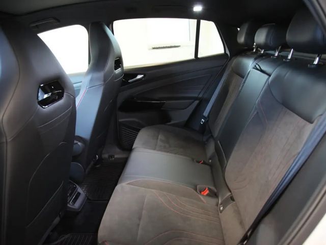 Volkswagen ID.5 220 kW 4Motion GTX