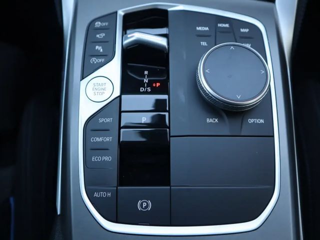 BMW 240 Comfort pakket Coupé xDrive