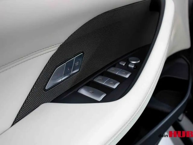 BMW 440 Cabrio M440i xDrive