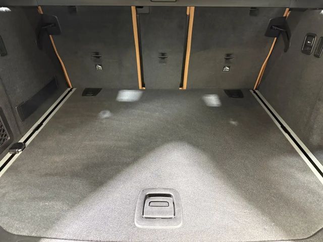 BMW X3 M-Sport xDrive20d