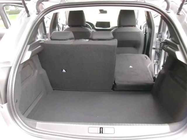 Peugeot 208 Active Pack