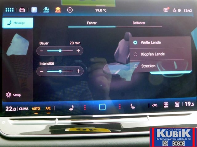 Volkswagen Tiguan 2.0 TDI 4Motion DSG Style