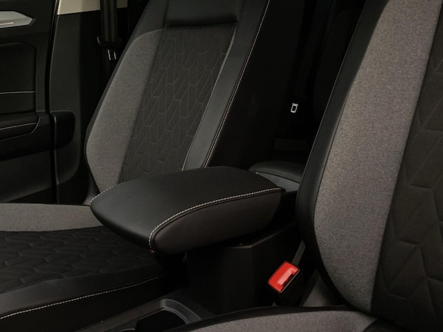 Volkswagen T-Roc 2.0 TDI DSG