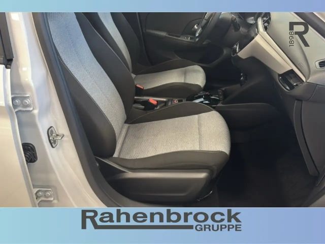 Opel Corsa Corsa-e Edition